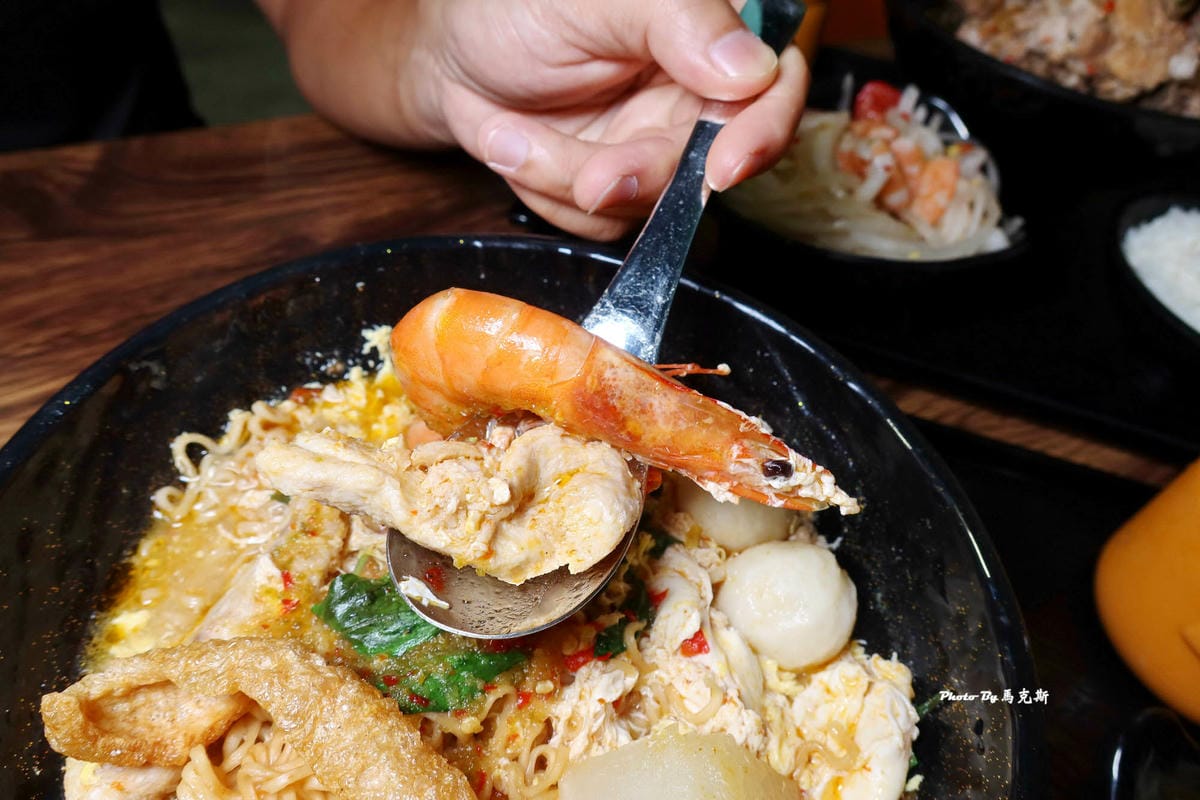 IMG_7230_調整大小.jpg IMG_7230_調整大小.jpg