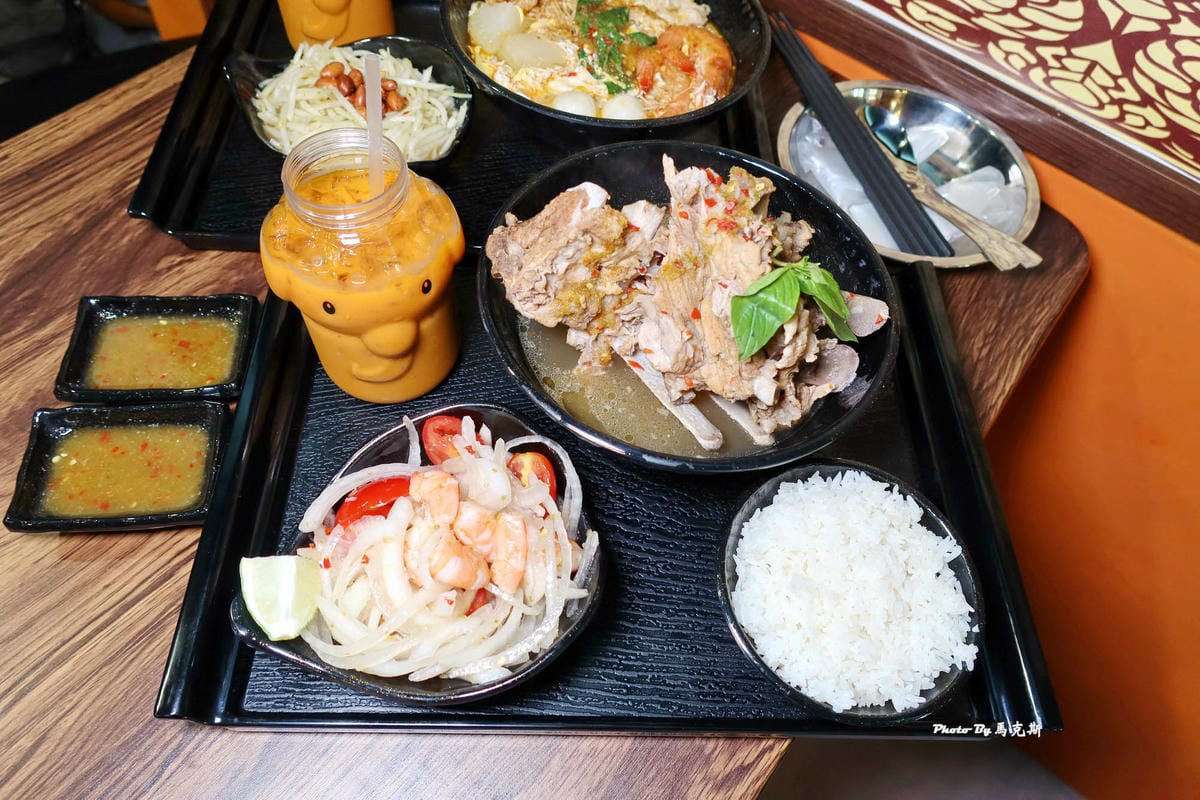 IMG_7162_調整大小.jpg IMG_7162_調整大小.jpg