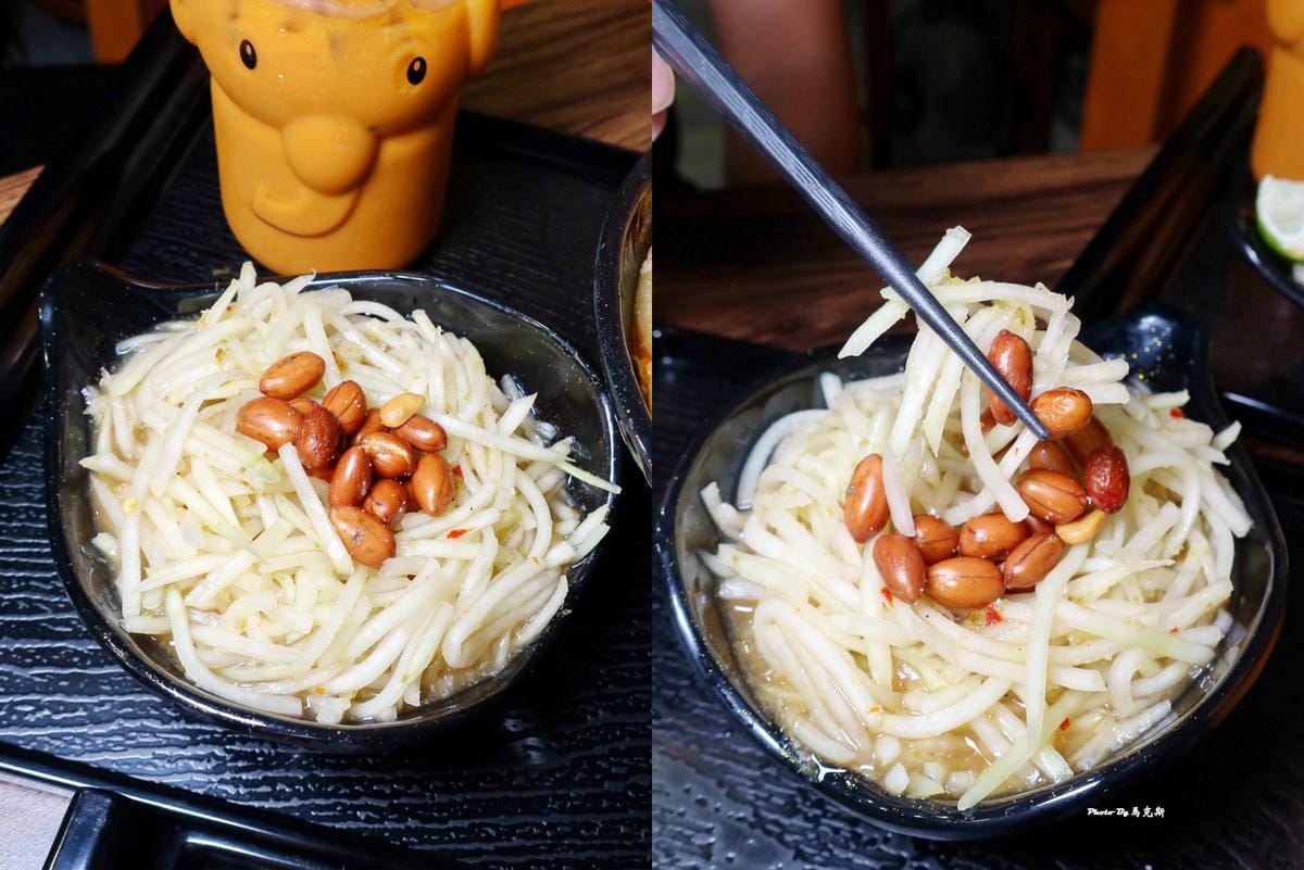 IMG_7195_調整大小.jpg IMG_7195_調整大小.jpg