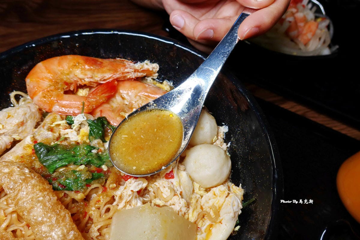 IMG_7216_調整大小.jpg IMG_7216_調整大小.jpg