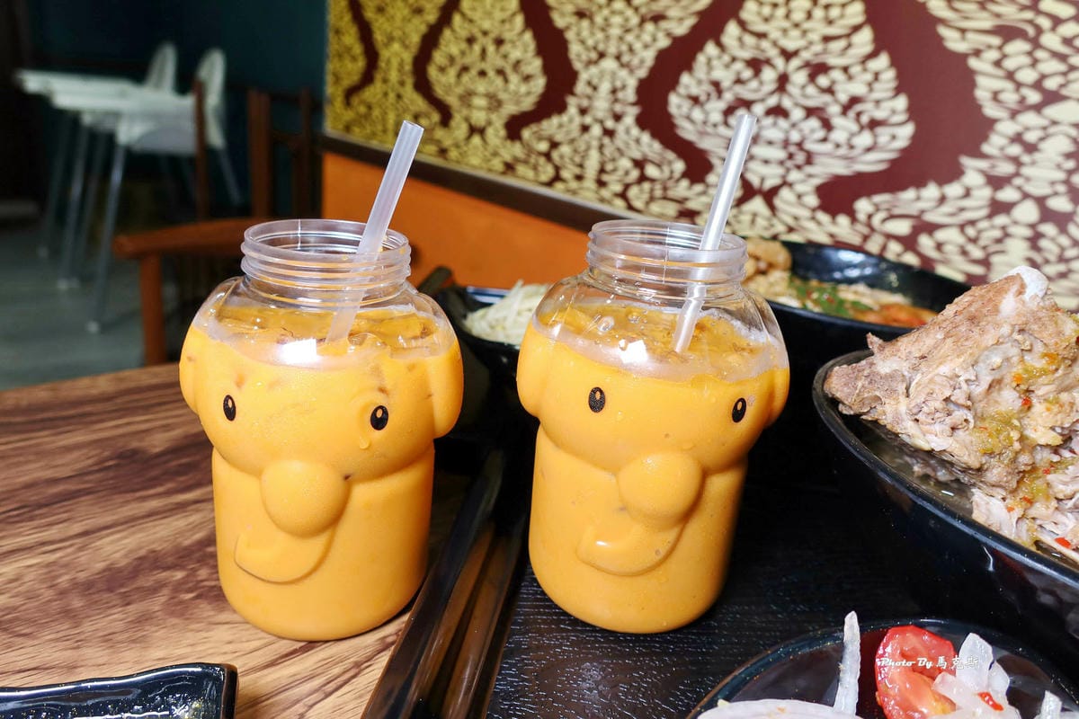 IMG_7244_調整大小.jpg IMG_7244_調整大小.jpg