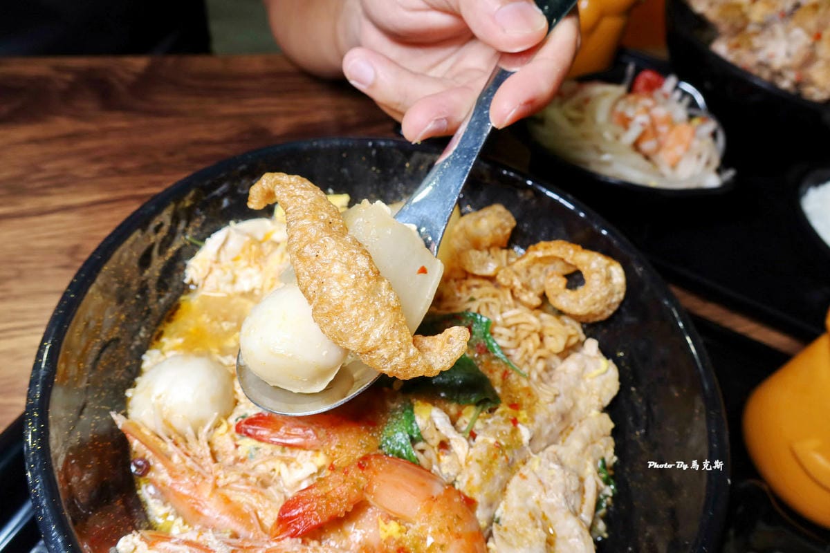 IMG_7225_調整大小.jpg IMG_7225_調整大小.jpg