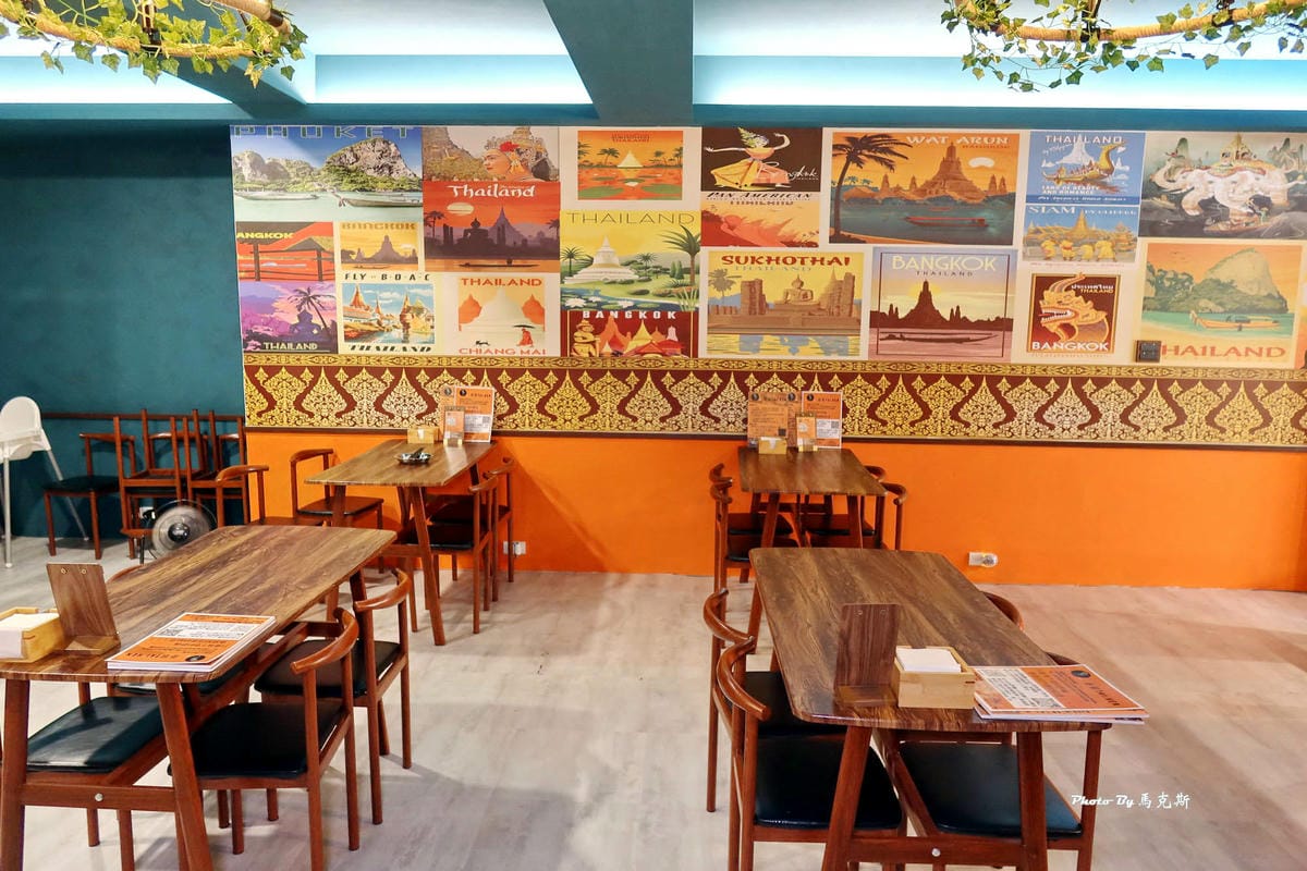 IMG_7144_調整大小.jpg IMG_7144_調整大小.jpg