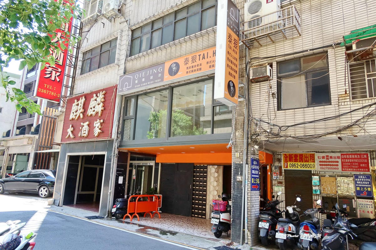 IMG_7130_調整大小.jpg IMG_7130_調整大小.jpg