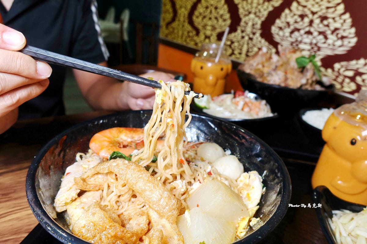 IMG_7235_調整大小.jpg IMG_7235_調整大小.jpg