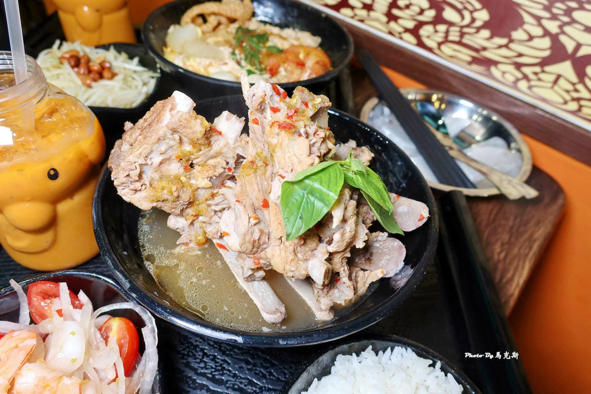 IMG_7173_調整大小 (2).jpg IMG_7173_調整大小 (2).jpg