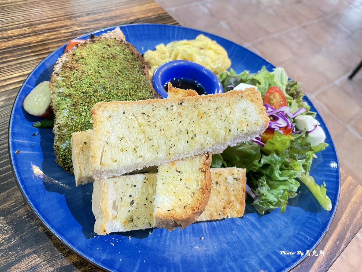 IMG_2190_調整大小.jpg IMG_2190_調整大小.jpg