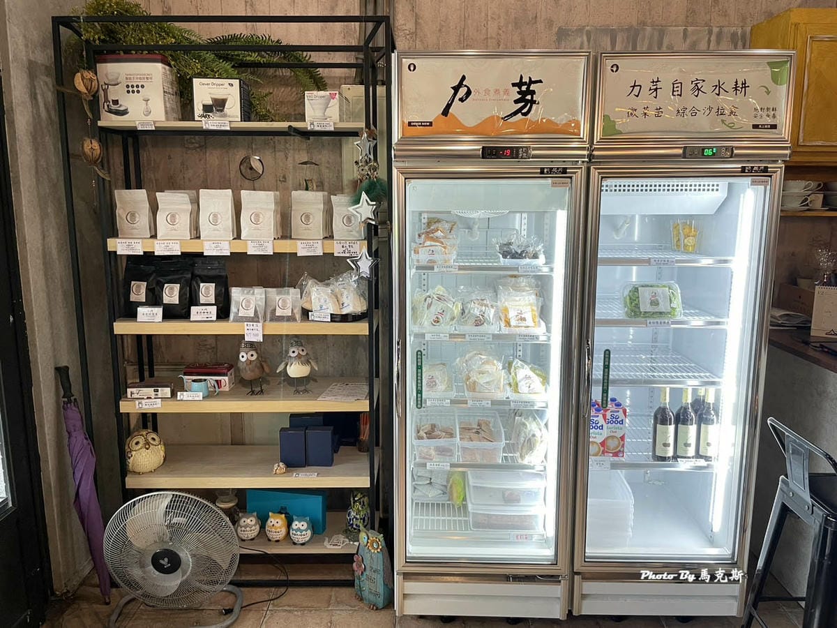 IMG_2168_調整大小.jpg IMG_2168_調整大小.jpg