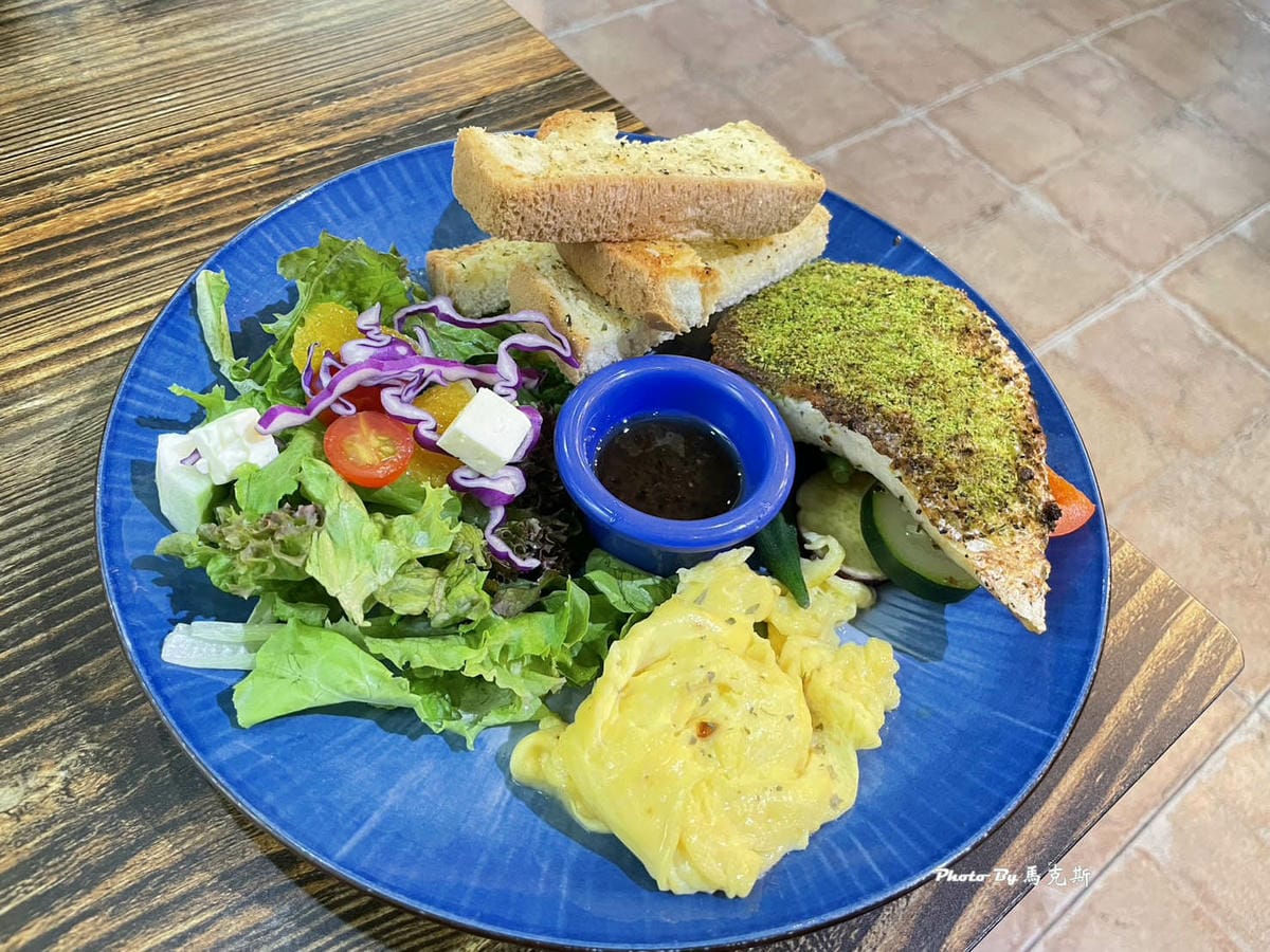 IMG_2180_調整大小.jpg IMG_2180_調整大小.jpg