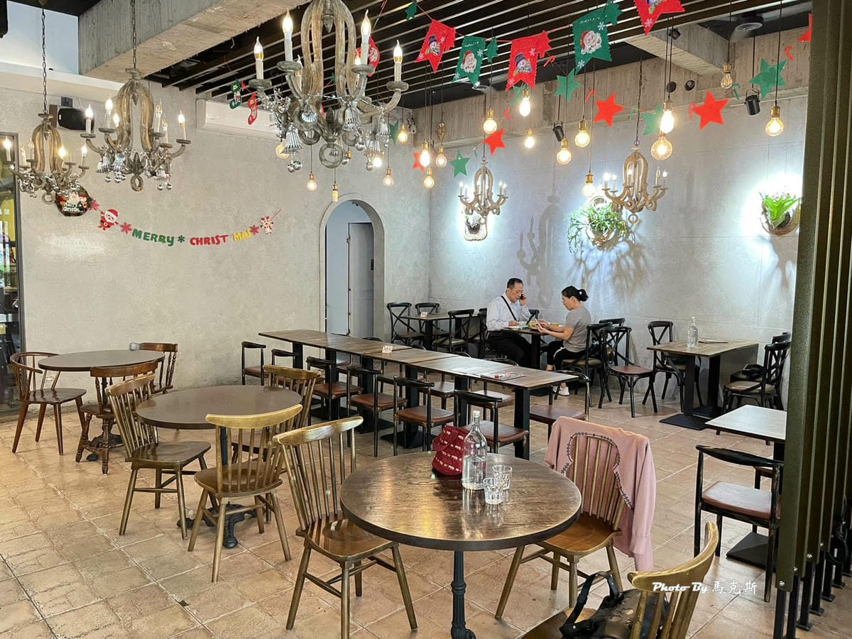 IMG_2130_調整大小.jpg IMG_2130_調整大小.jpg