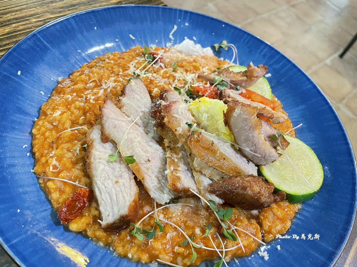 IMG_2210_調整大小.jpg IMG_2210_調整大小.jpg