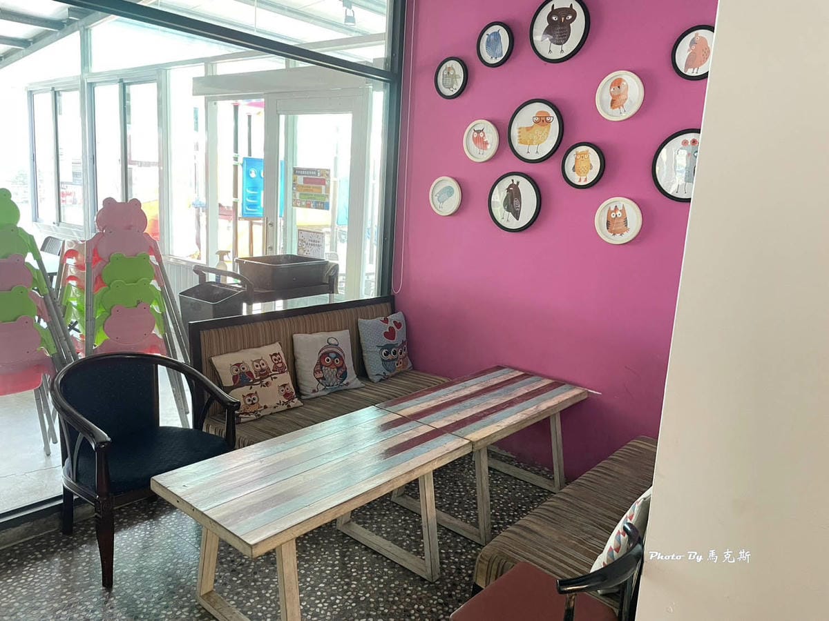 IMG_2140_調整大小.jpg IMG_2140_調整大小.jpg