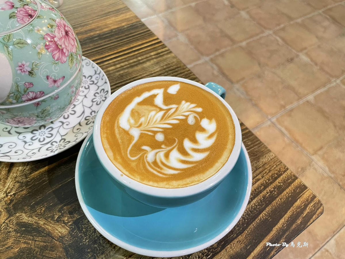 IMG_2219_調整大小.jpg IMG_2219_調整大小.jpg