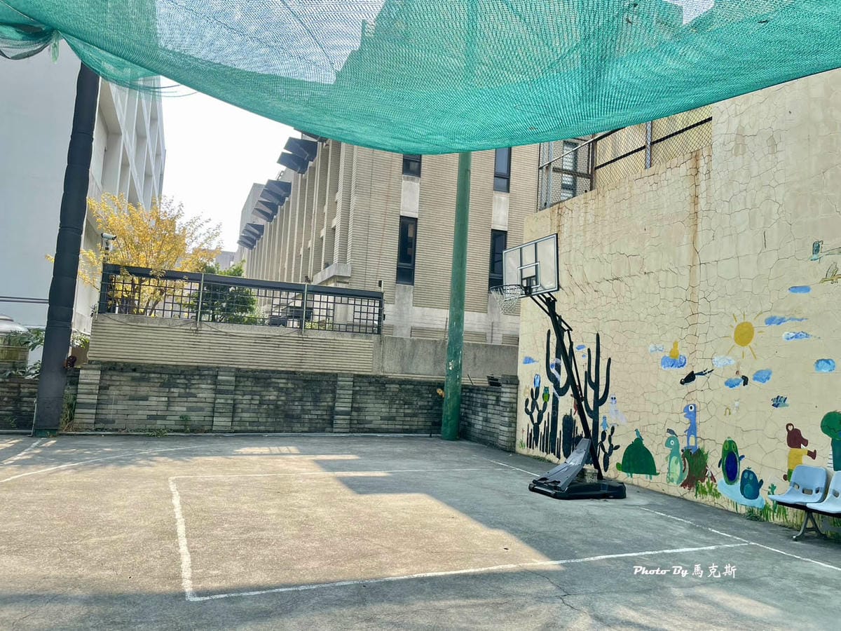 IMG_2147_調整大小.jpg IMG_2147_調整大小.jpg