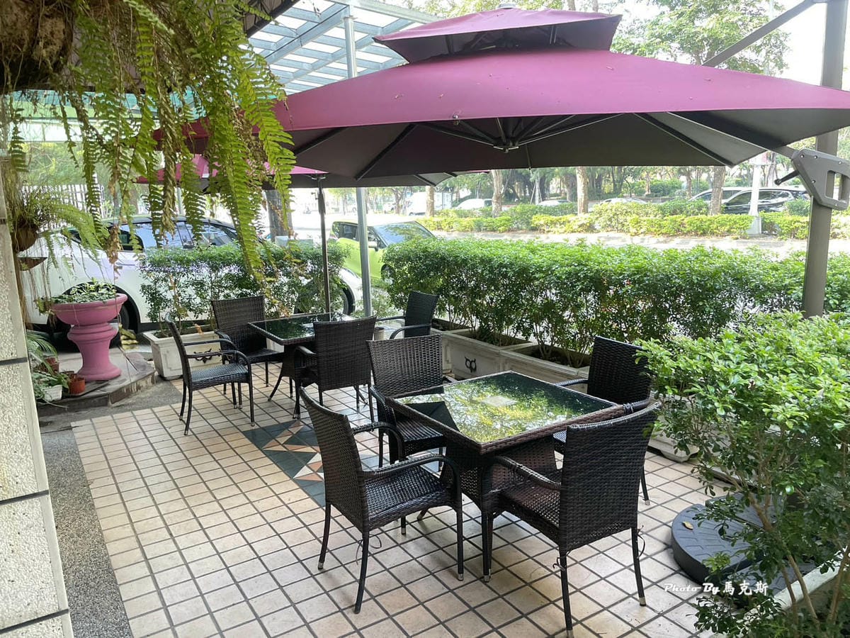 IMG_2123_調整大小.jpg IMG_2123_調整大小.jpg