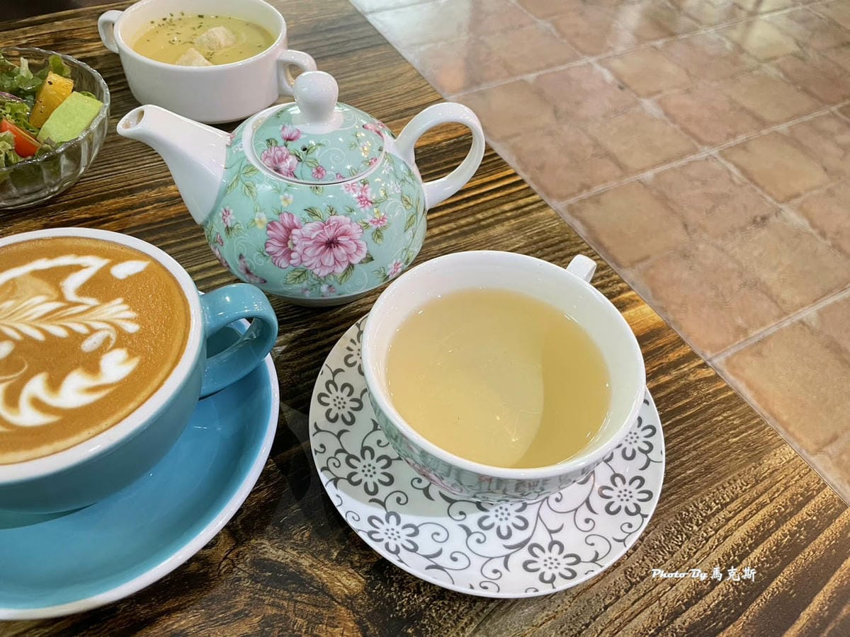 IMG_2225_調整大小.jpg IMG_2225_調整大小.jpg