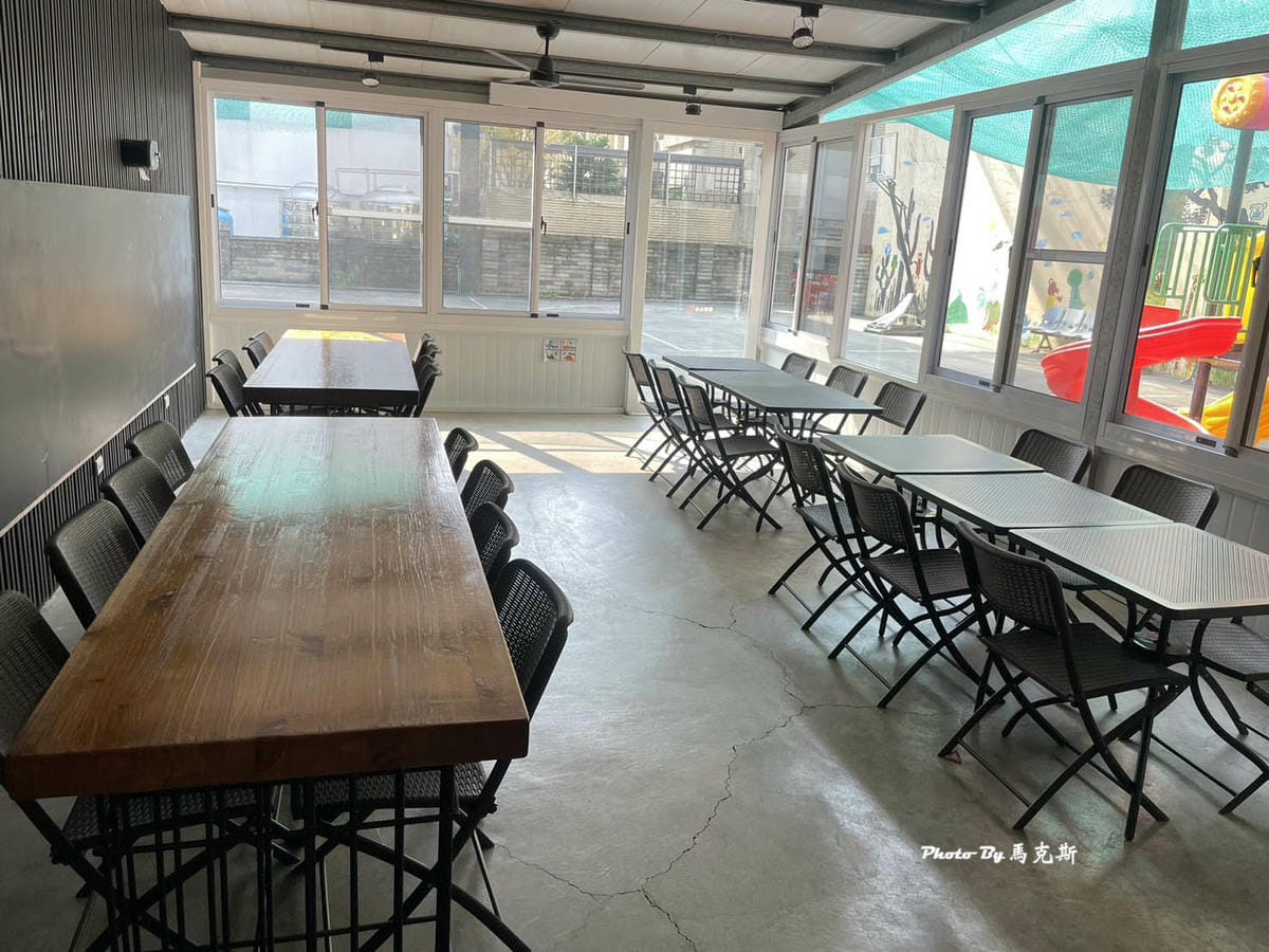 IMG_2143_調整大小.jpg IMG_2143_調整大小.jpg