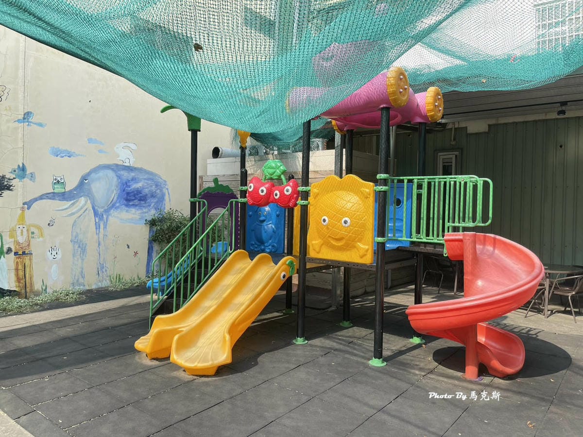 IMG_2146_調整大小.jpg IMG_2146_調整大小.jpg