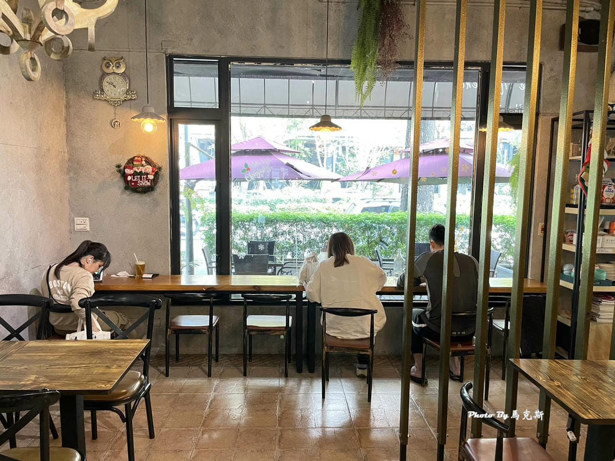 IMG_2133_調整大小.jpg IMG_2133_調整大小.jpg