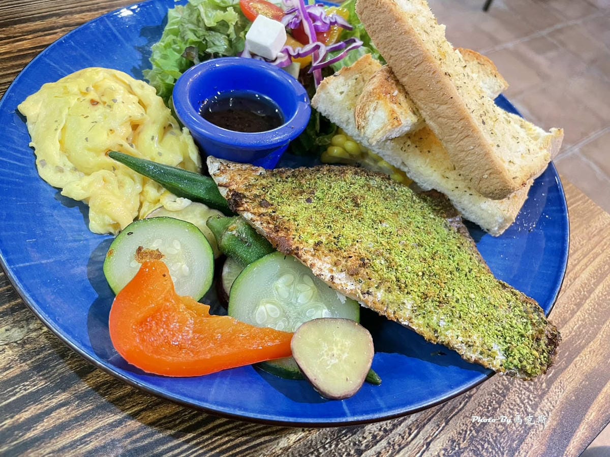 IMG_2193_調整大小.jpg IMG_2193_調整大小.jpg