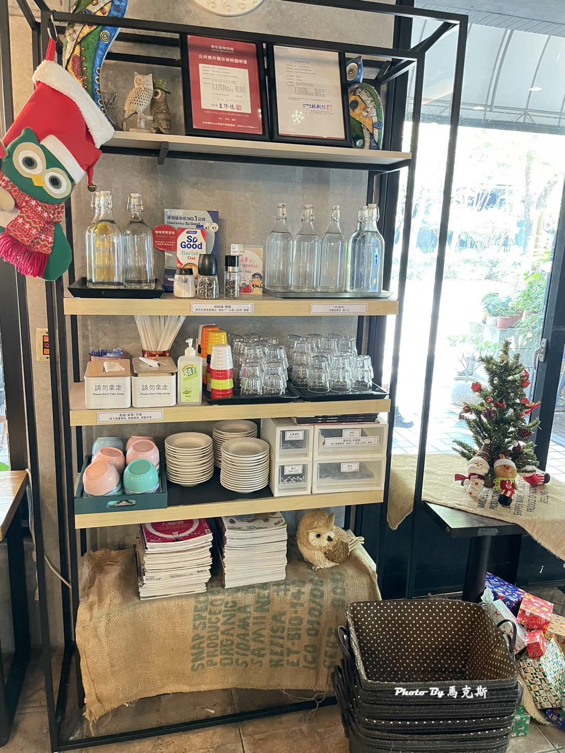 IMG_2165_調整大小.jpg IMG_2165_調整大小.jpg