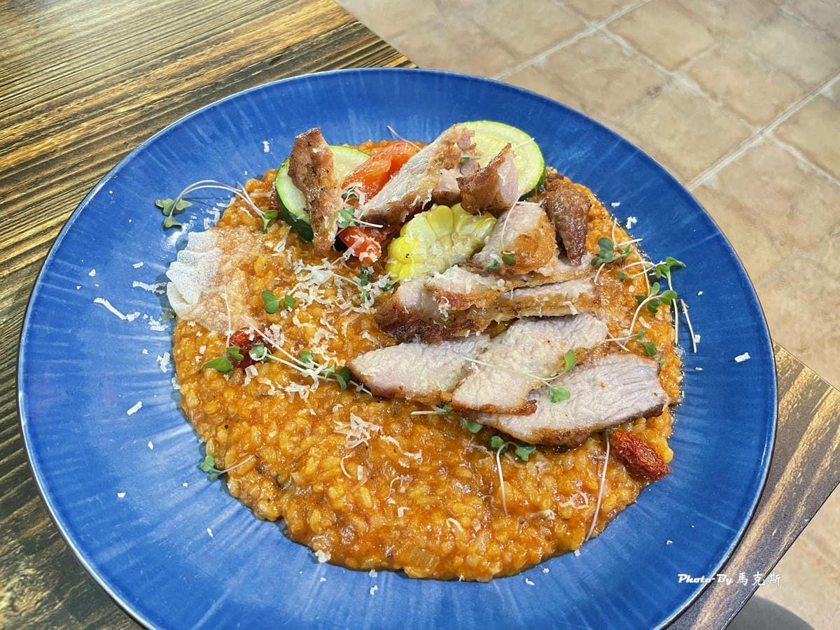 IMG_2196_調整大小.jpg IMG_2196_調整大小.jpg