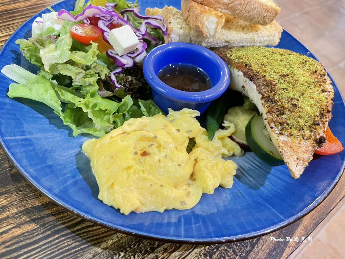 IMG_2186_調整大小.jpg IMG_2186_調整大小.jpg