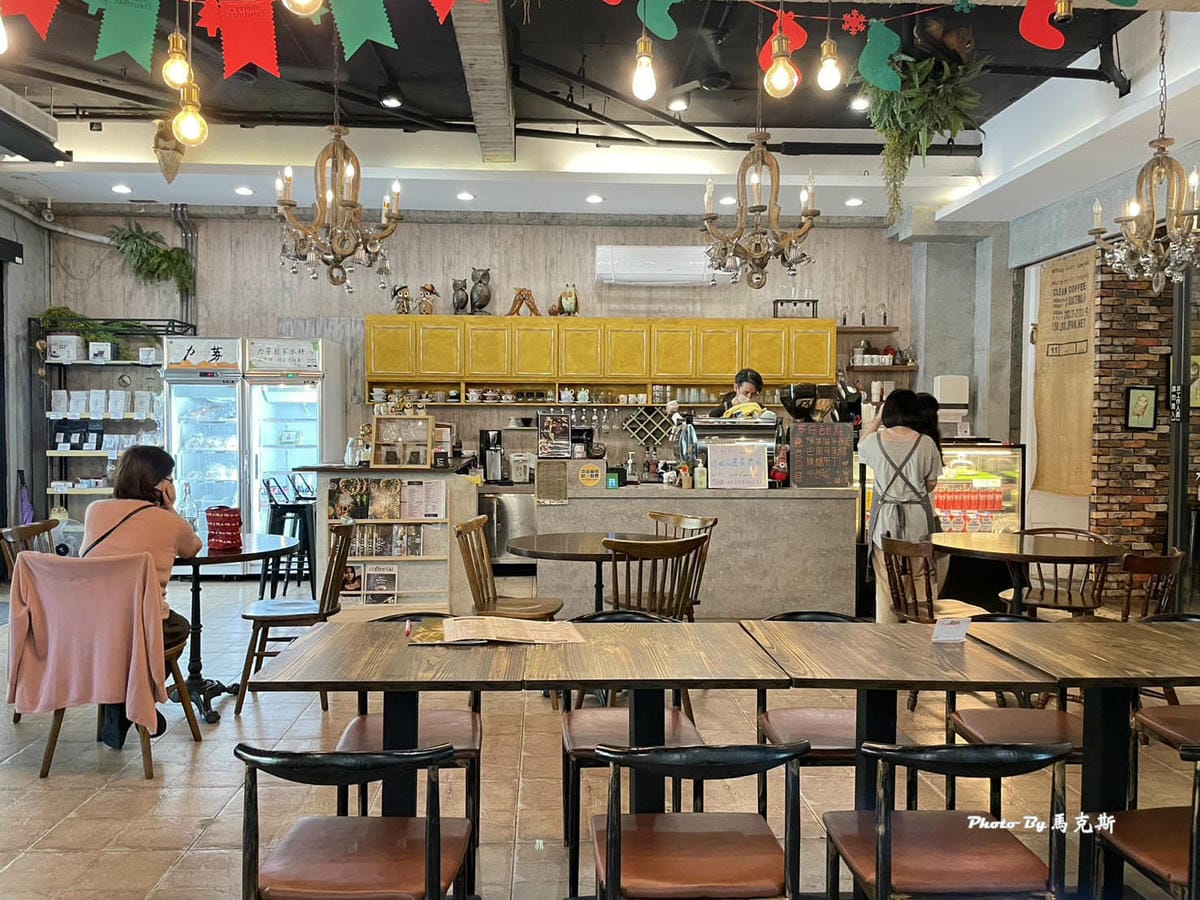 IMG_2127_調整大小.jpg IMG_2127_調整大小.jpg