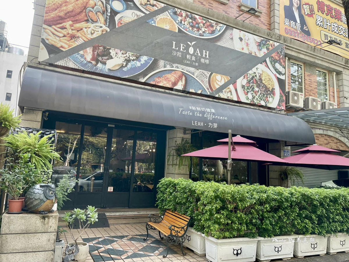 IMG_2120_調整大小.jpg IMG_2120_調整大小.jpg