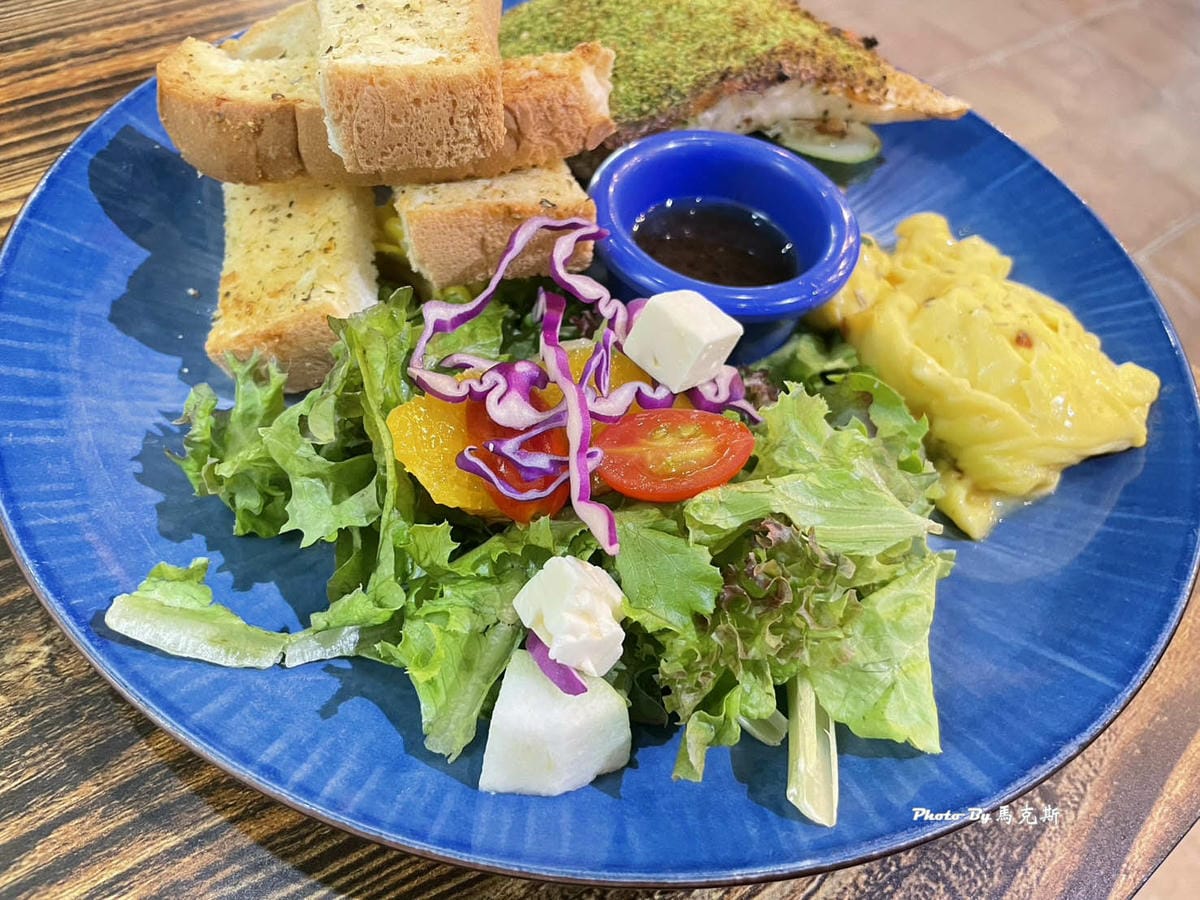 IMG_2183_調整大小.jpg IMG_2183_調整大小.jpg