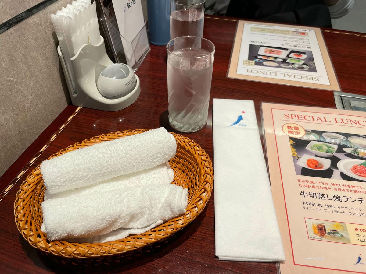 IMG_3044_調整大小.jpg IMG_3044_調整大小.jpg