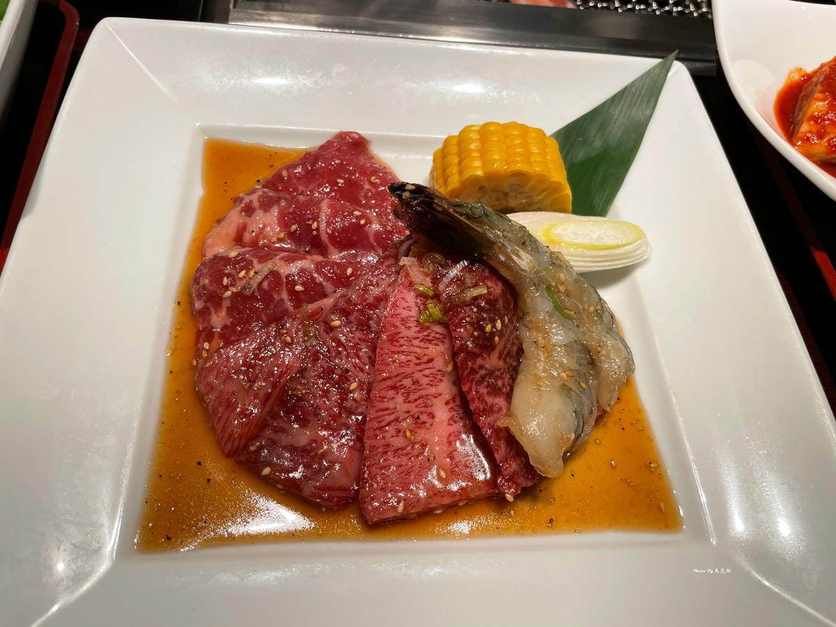 IMG_3052_調整大小.jpg IMG_3052_調整大小.jpg