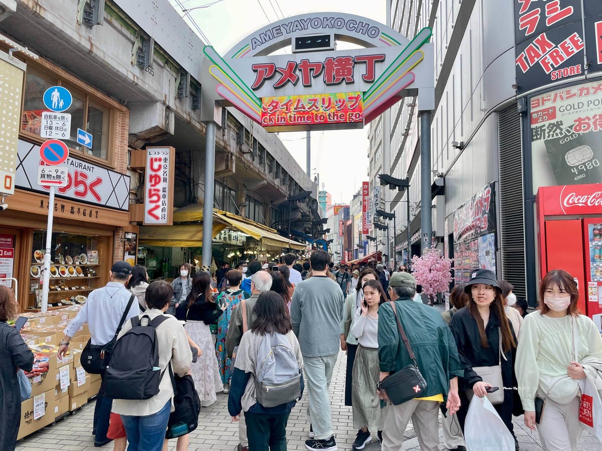 IMG_3082_調整大小.jpg IMG_3082_調整大小.jpg