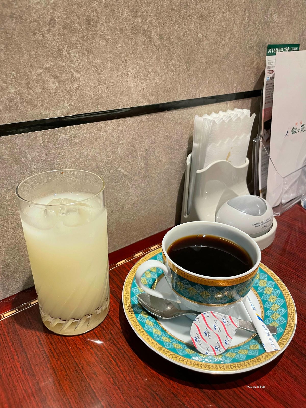 IMG_3047_調整大小.jpg IMG_3047_調整大小.jpg