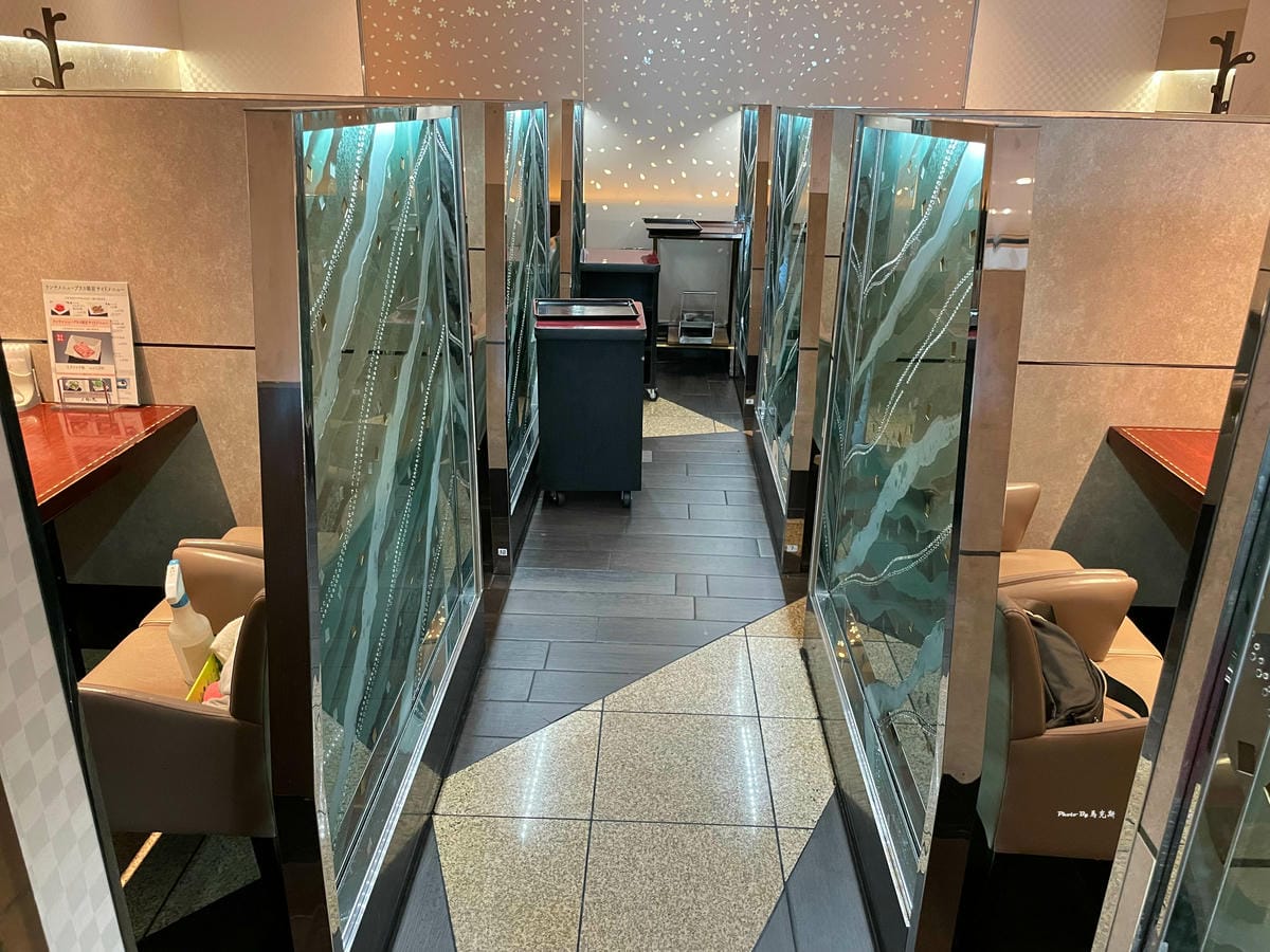 IMG_3021_調整大小.jpg IMG_3021_調整大小.jpg