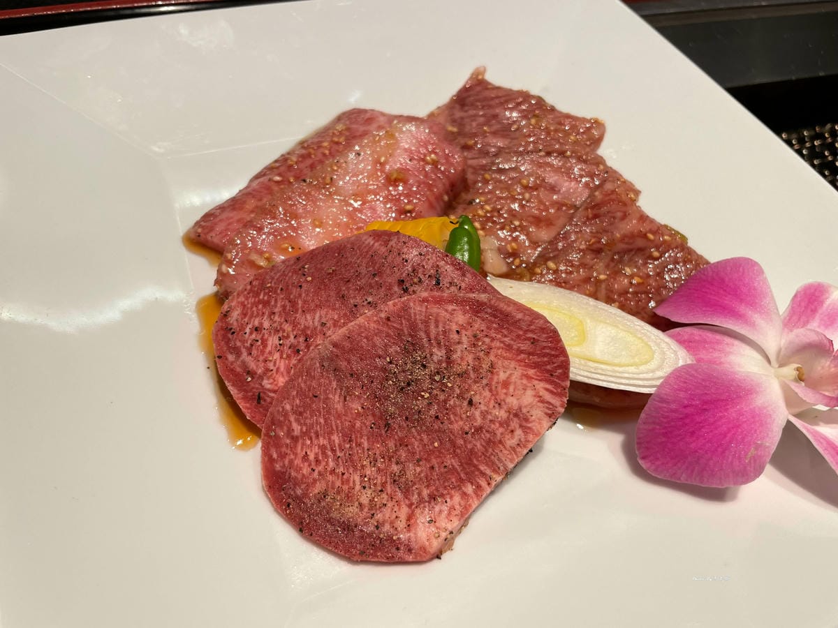 IMG_3063_調整大小.jpg IMG_3063_調整大小.jpg