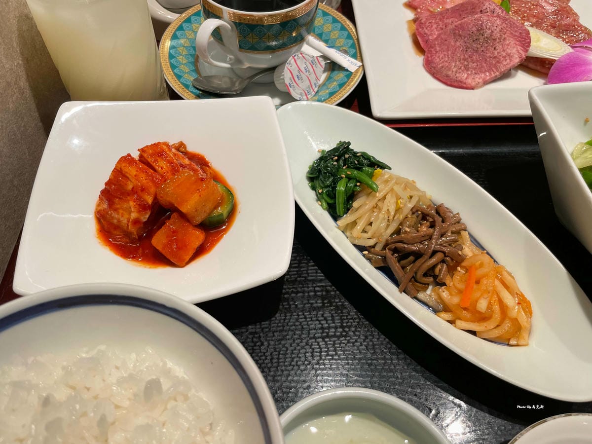 IMG_3070_調整大小.jpg IMG_3070_調整大小.jpg