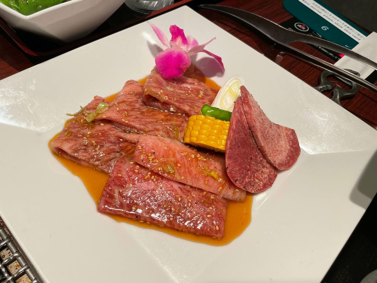 IMG_3062_調整大小.jpg IMG_3062_調整大小.jpg