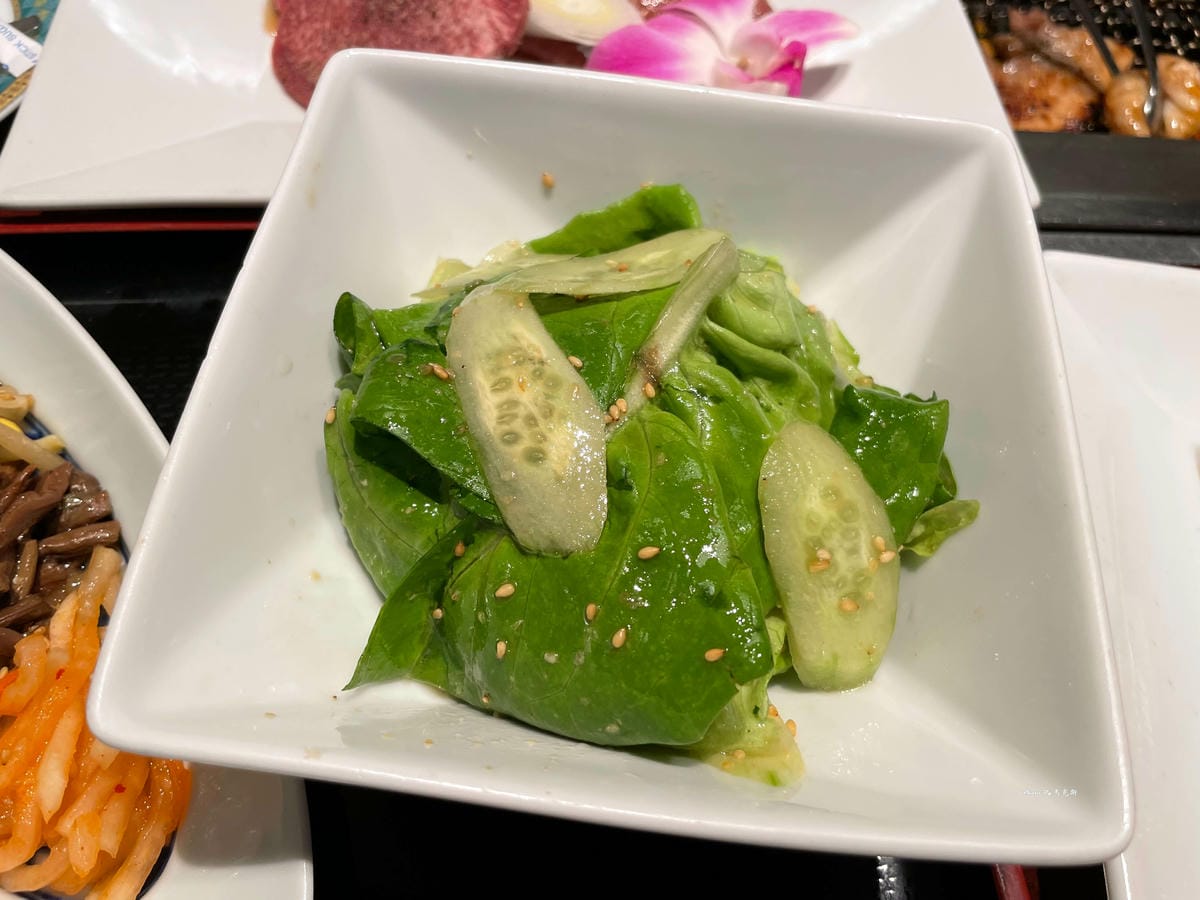 IMG_3073_調整大小.jpg IMG_3073_調整大小.jpg