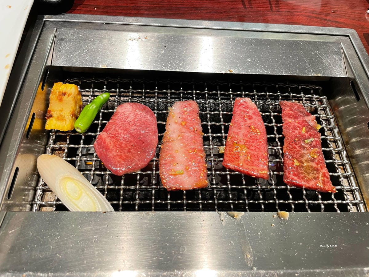 IMG_3065_調整大小.jpg IMG_3065_調整大小.jpg