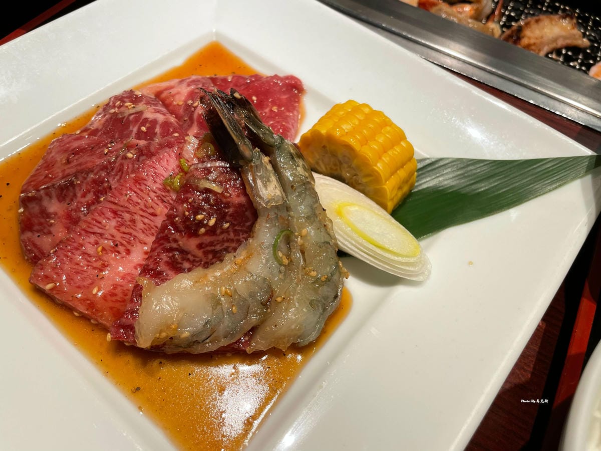 IMG_3058_調整大小.jpg IMG_3058_調整大小.jpg