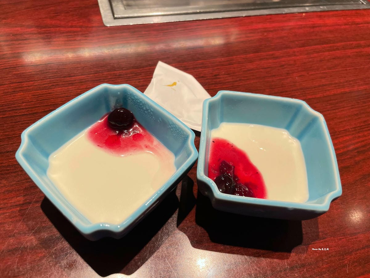 IMG_3079_調整大小.jpg IMG_3079_調整大小.jpg