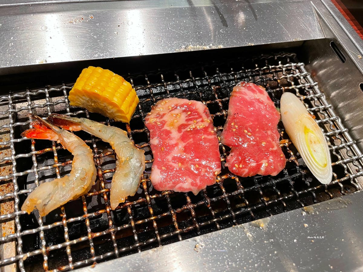 IMG_3055_調整大小.jpg IMG_3055_調整大小.jpg