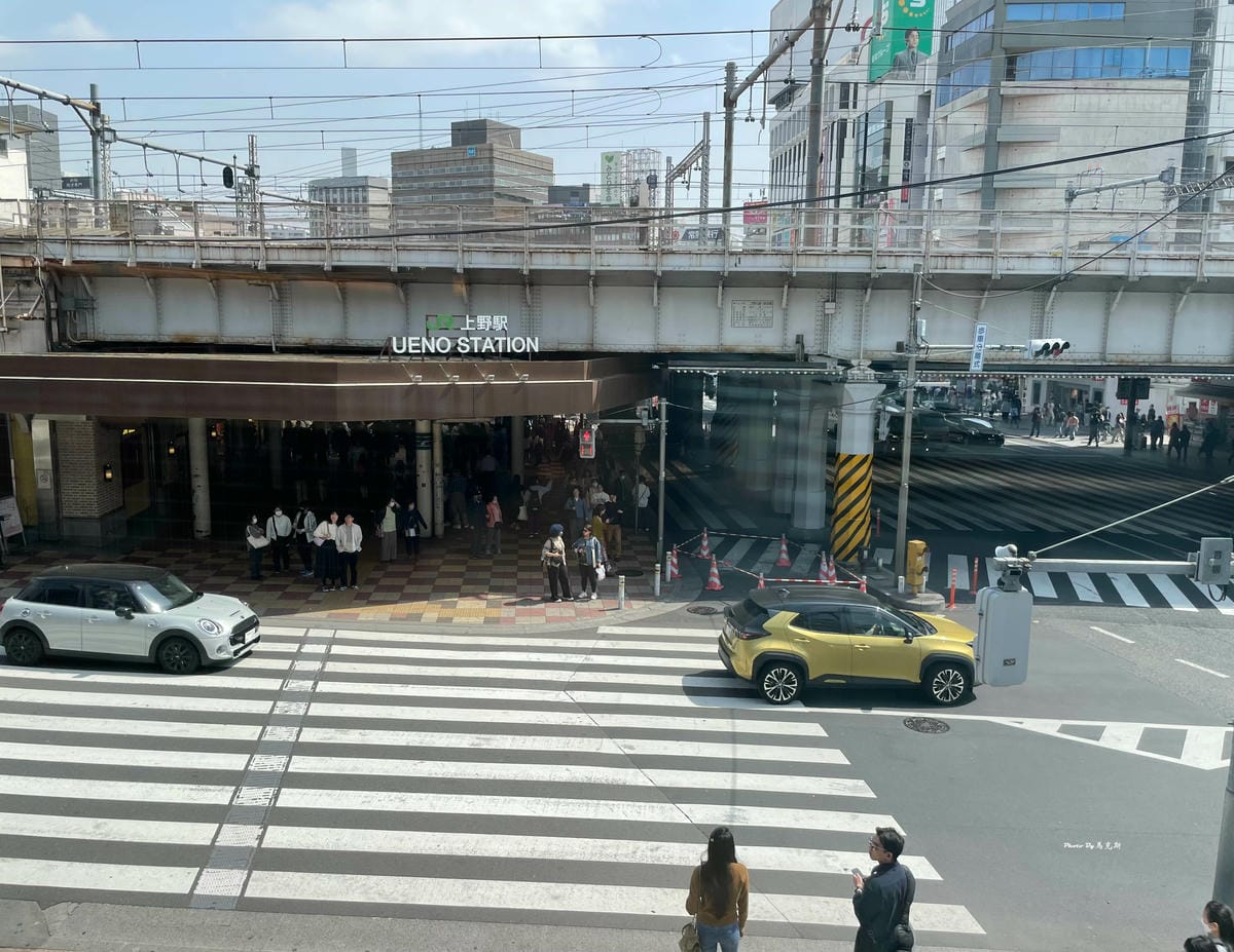 IMG_3083_調整大小.jpg IMG_3083_調整大小.jpg