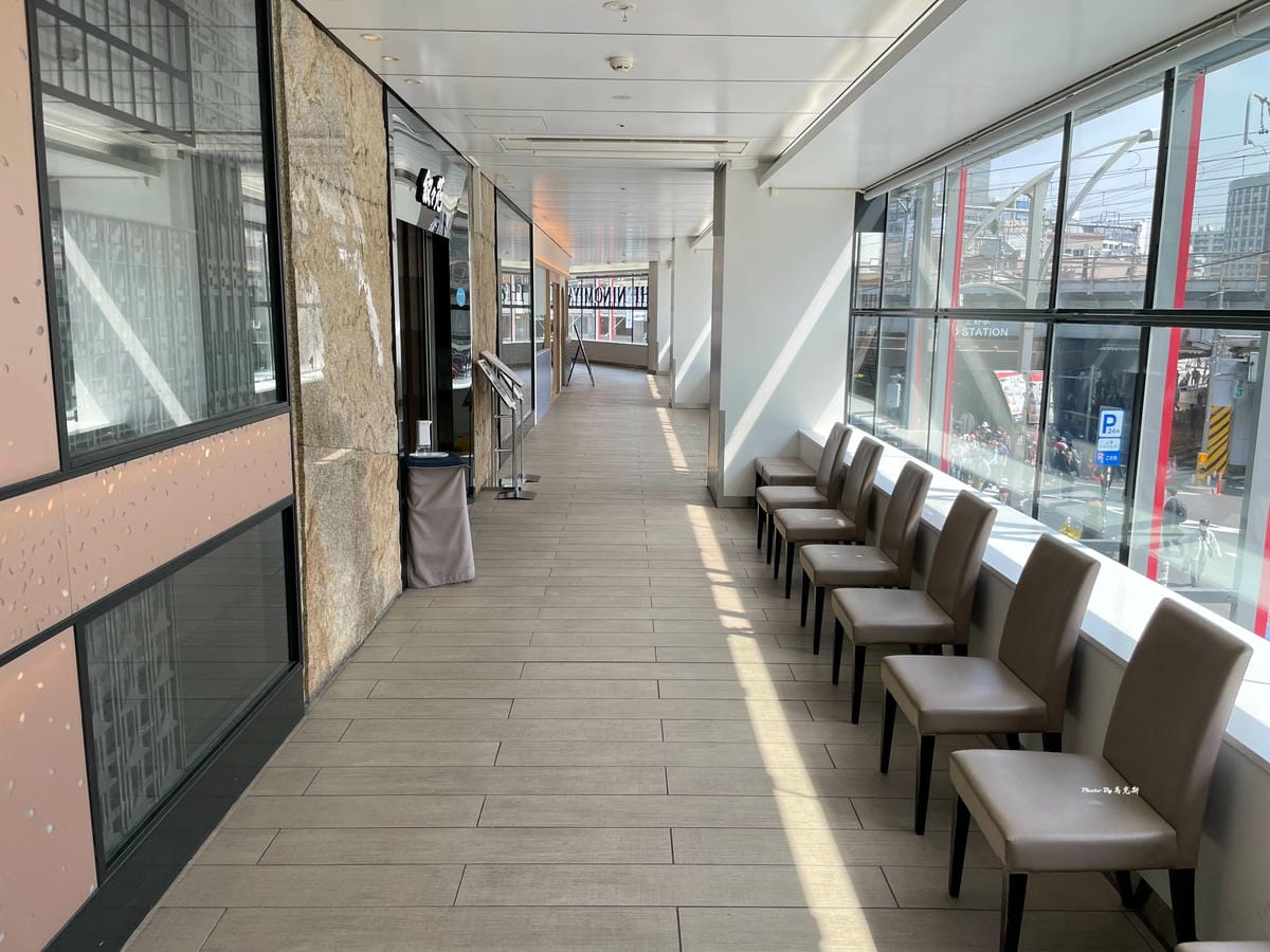 IMG_3013_調整大小.jpg IMG_3013_調整大小.jpg