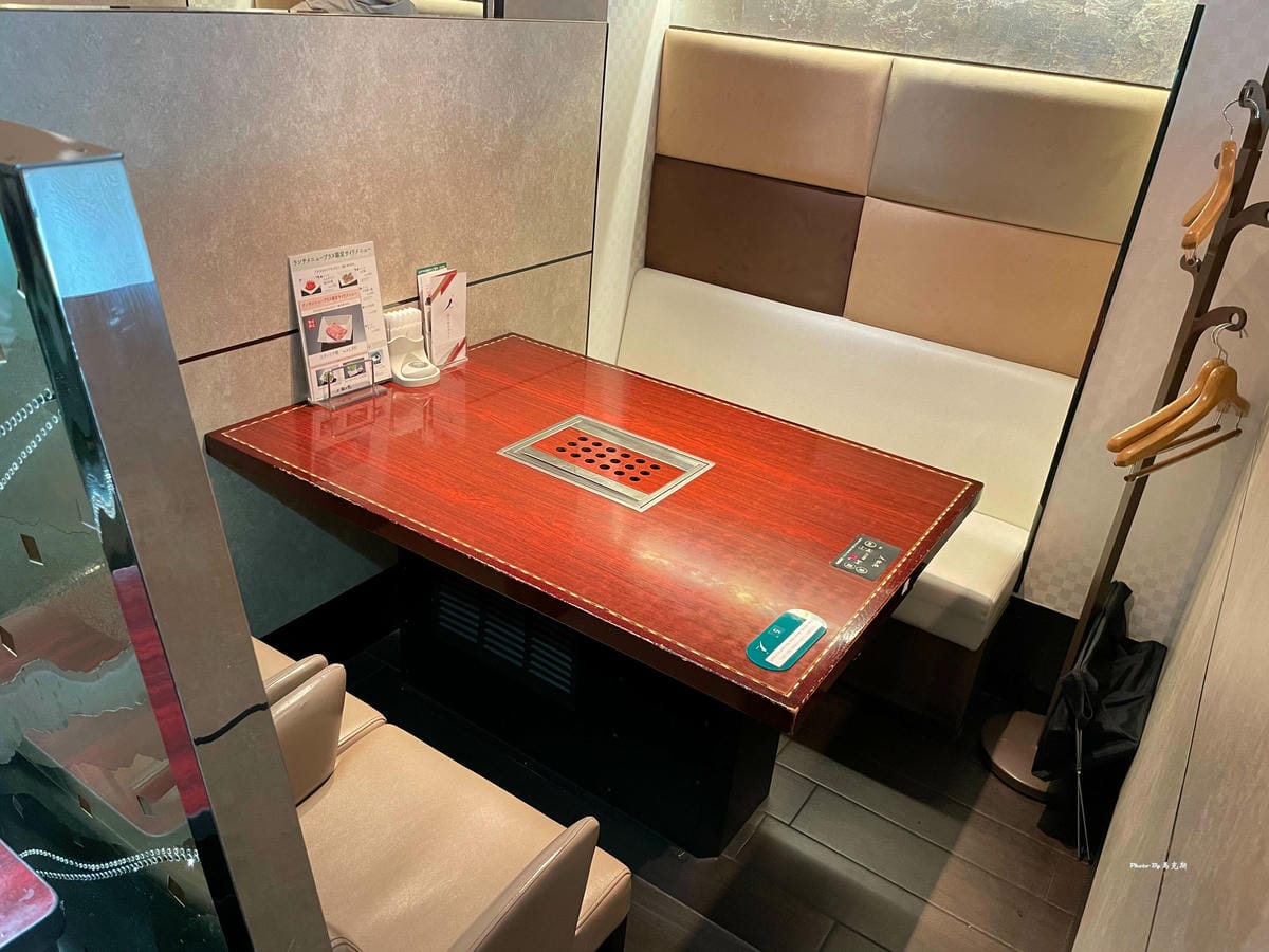 IMG_3025_調整大小.jpg IMG_3025_調整大小.jpg