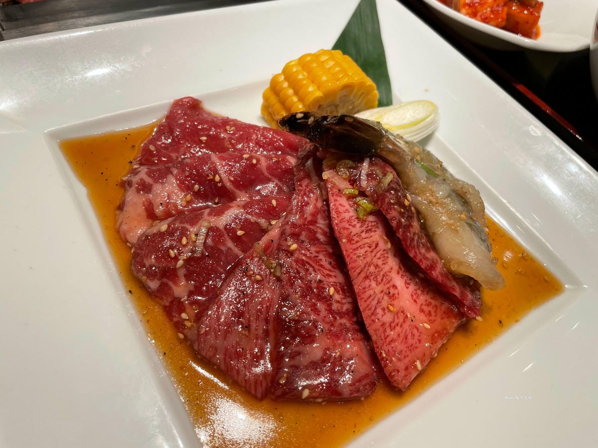 IMG_3057_調整大小.jpg IMG_3057_調整大小.jpg