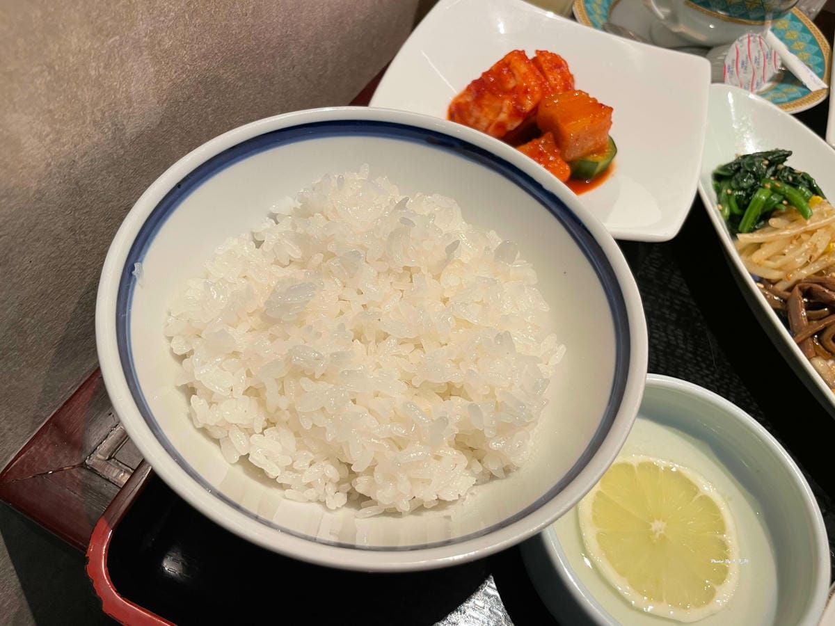 IMG_3066_調整大小.jpg IMG_3066_調整大小.jpg