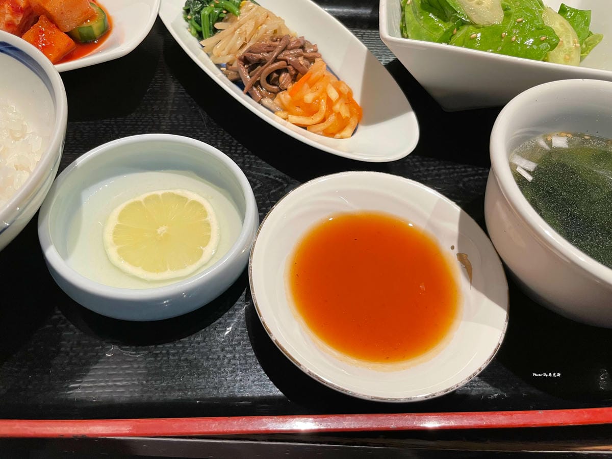 IMG_3060_調整大小.jpg IMG_3060_調整大小.jpg