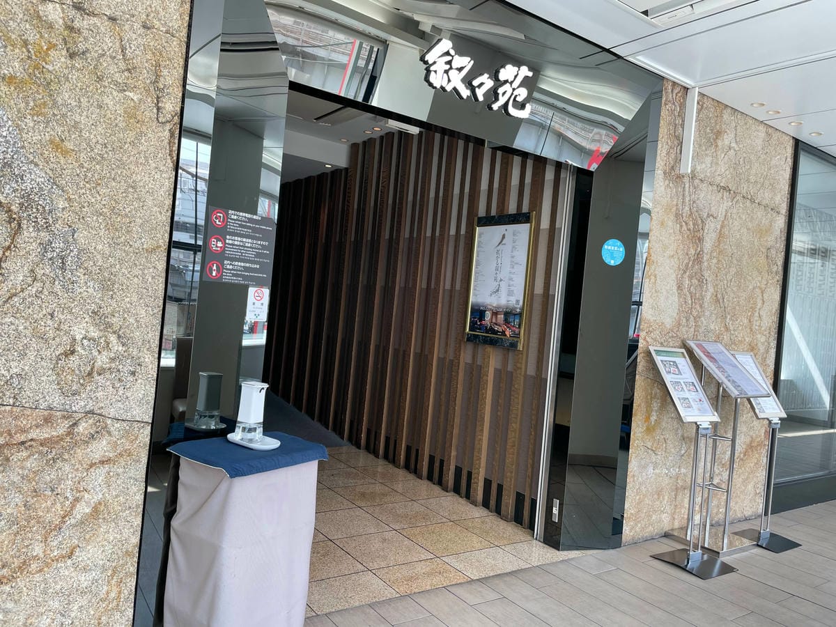 IMG_3016_調整大小.jpg IMG_3016_調整大小.jpg